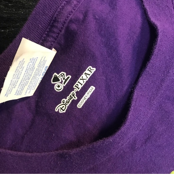 Disney Pixar. Toy Story Tee - Picture 2 of 5